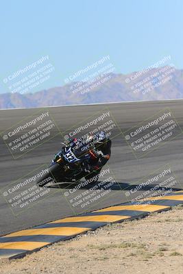 media/Nov-12-2023-SoCal Trackdays (Sun) [[5d1fba4e7d]]/Bowl (930am)/